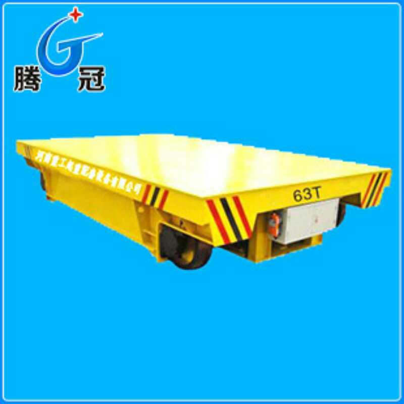 平車(chē)