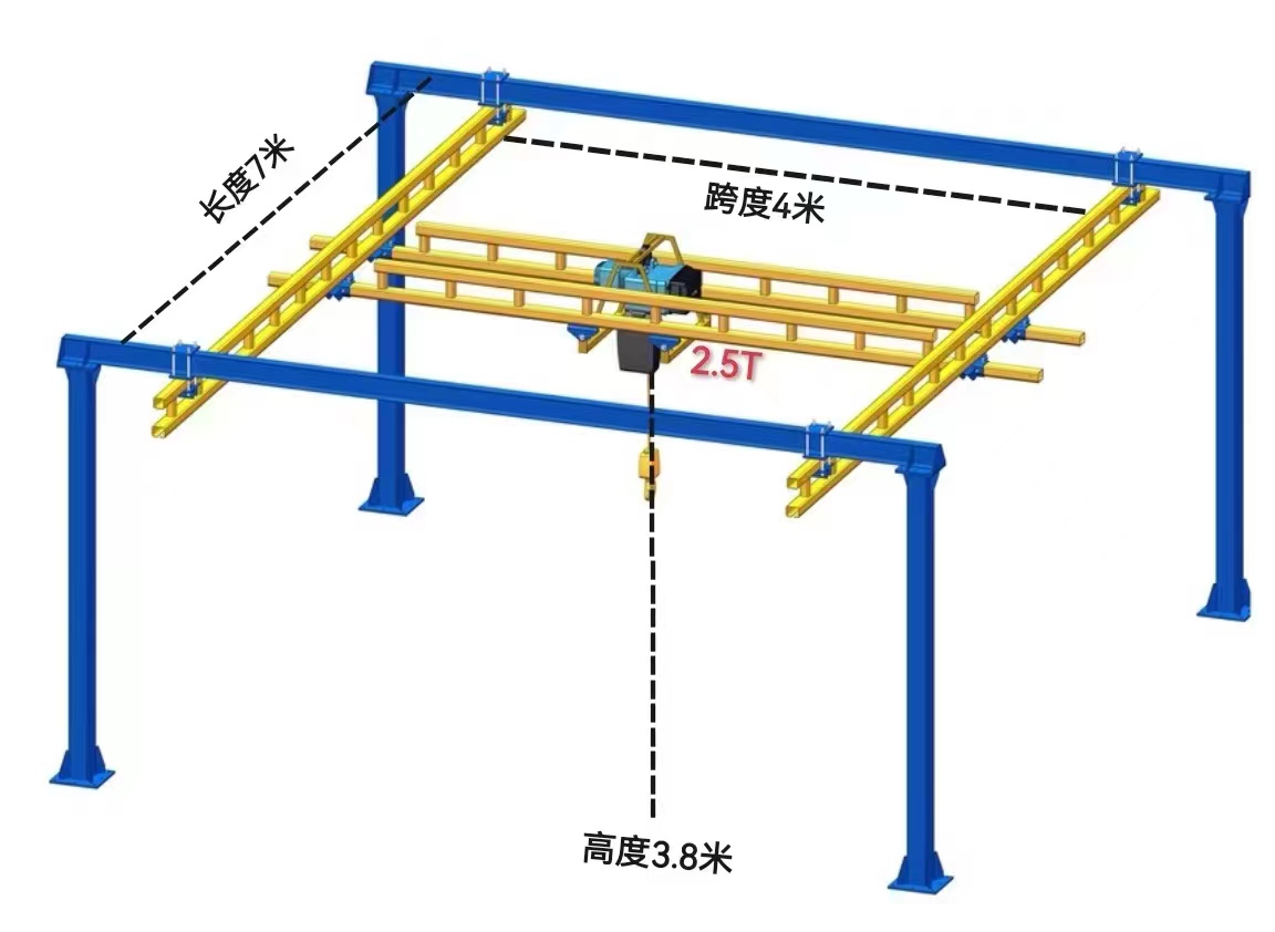 組合式