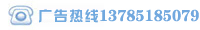推薦產(chǎn)品